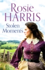 Stolen Moments : A heartwarming saga of forbidden love - Book