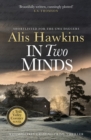 In Two Minds - eBook