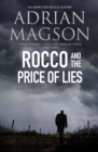 Rocco and the Price of Lies - eBook