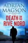 Death on the Rive Nord - Book