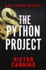 The Python Project - eBook