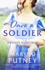 Once a Soldier : A gorgeous historical Regency romance - Book
