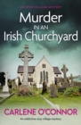 Murder in an Irish Churchyard : An addictive cosy village mystery - eBook