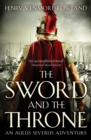 The Sword and the Throne - Book