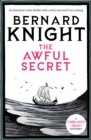 The Awful Secret : An historical crime thriller with a twist you won't see coming - eBook