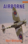 Airborne - eBook