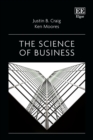 Science of Business - eBook