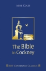 The Bible in Cockney - Book