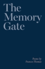 The Memory Gate - Book