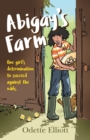 Abigay's Farm - Book