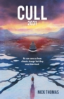 Cull 2031 - Book