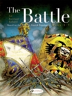 The Battle Book 2/3 - Book