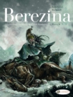 Berezina Book 3/3 - Book
