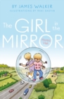 The Girl in the Mirror : Horla's Visit - Book