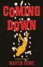Coming Down - Book