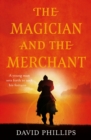 The Magician and the Merchant - Book