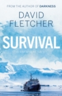 Survival - eBook