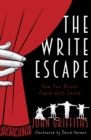 The Write Escape - eBook