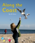 Along the Coast : Phonics Phase 4 - Book