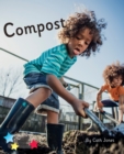 Compost : Phonics Phase 4 - Book
