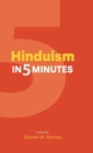 Hinduism in 5 Minutes - Book