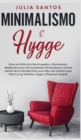 Minimalismo e Hygge - Book