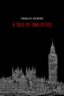 A Tale of Two Cities - Book