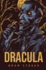 Dracula - Book