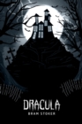 Dracula - Book