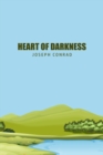 Heart of Darkness - Book