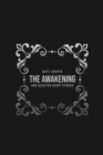 The Awakening : and Selected Short Stories - Book