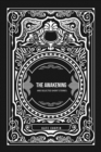 The Awakening : and Selected Short Stories - Book