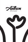 Anthem - Book