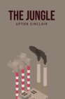 The Jungle - Book