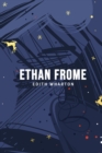 Ethan Frome - Book