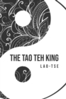 The Tao Teh King - Book