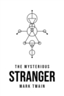 The Mysterious Stranger - Book