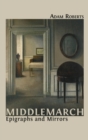 Middlemarch : Epigraphs and Mirrors - Book