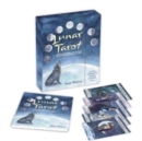 Lunar Tarot : Manifest Your Dreams with the Energy of the Moon and Wisdom of the Tarot - Book