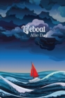 Lifeboat - Book
