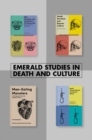 Emerald Studies in Death and Culture Book Set (2018-2019) - Book
