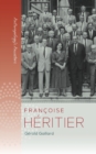 Francoise Heritier - Book