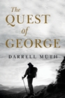 The Quest of George - Book