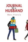 Journal of a Husband - Book