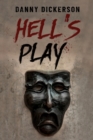Hell's Play - Book
