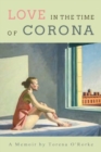 Love in the Time of Corona - Book