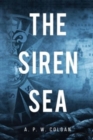 The Siren Sea - Book