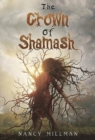 The Crown of Shamash - Book