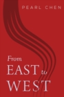 From East to West - Book