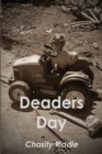 Deader's Day - Book